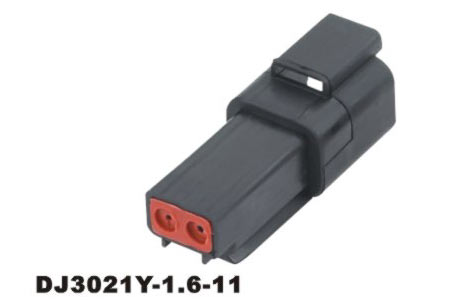 DJ3021Y-1.6-11