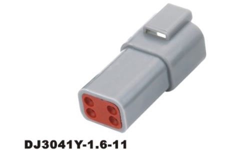 DJ3041Y-1.6-11