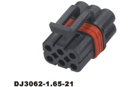 DJ3062-1.65-21