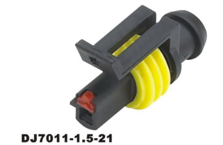DJ7011-1.5-21