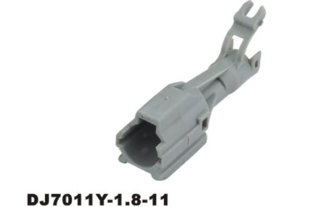 DJ7011Y-1.8-11