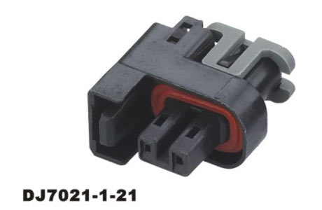 DJ7021-1-21